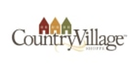 Country Village Shoppe coupons